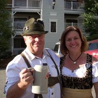 John Hedrick Photo 16