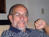 Claude Taylor Photo 11