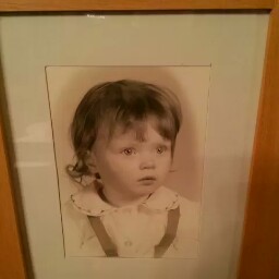 Robbin Smith Photo 36