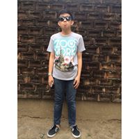 Michael Dion Photo 20