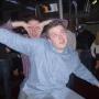 Adam Fletcher Photo 11