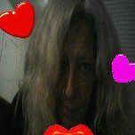 Bobbie Hamm Photo 4