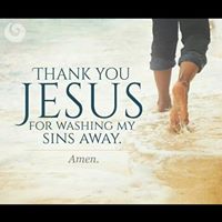 Erick Ponce Photo 29