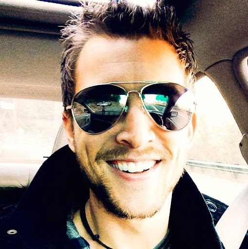 Chris Christensen Photo 5 Chris Christensen Photo 5