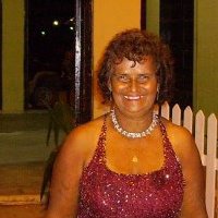 Ann Lind Photo 21