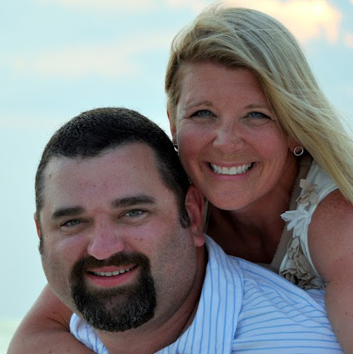 Scott Hooper Photo 25