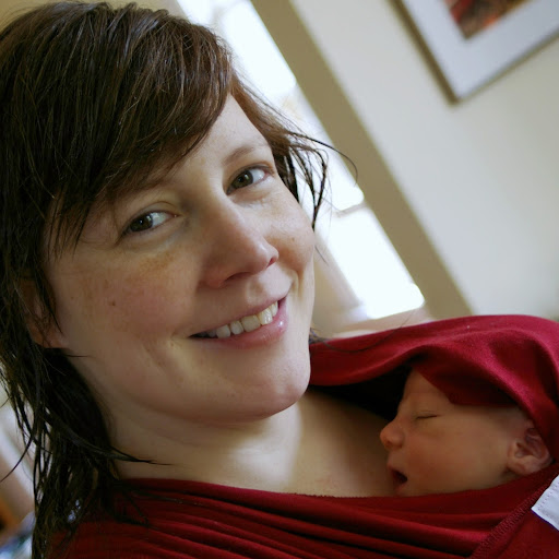 Tracy Meyer Photo 10
