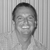 Kevin Monahan Photo 35 Kevin Monahan Photo 35