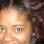 Christina Selby Photo 10