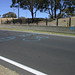 Mark Porter Photo 40
