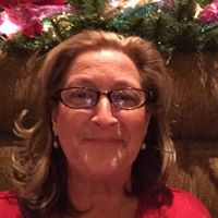 Denise Rogers Photo 39