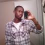 Christopher Odom Photo 3