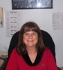 Paula Williamson Photo 28