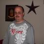 Rick Graham Photo 15