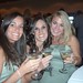 Kelly Kirkpatrick Photo 11