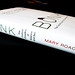Mary Roach Photo 40