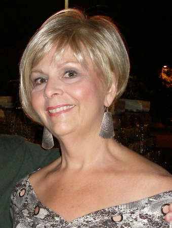 Sandra Haley Photo 25