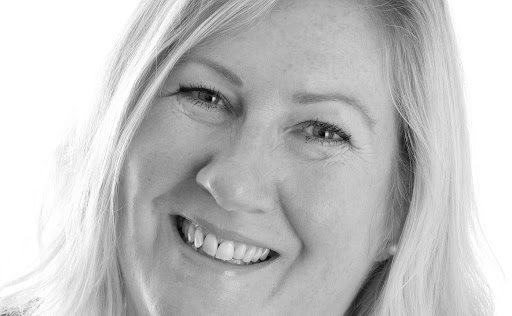 Mary Keeley Photo 30