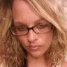 Kimberly Nowak Photo 31