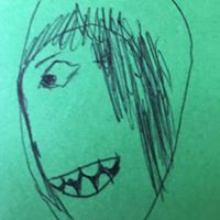 Christine Witham Photo 13