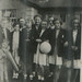 Sheila Burgess Photo 32