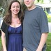 Nancy Walter Photo 30