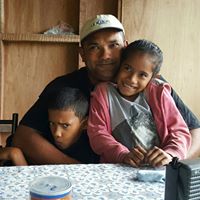 Julian May Photo 6 Julian May Photo 6