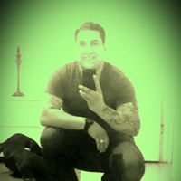 Erik Melendez Photo 13