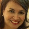 Lucia Cantu Photo 12