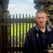 Sean Castle Photo 27