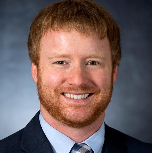 Karl Olson Photo 27