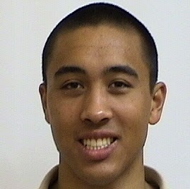 Warren Richardson Photo 10