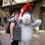 Cindy Childers Photo 29