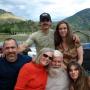 Carol Mercer Photo 27