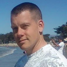 Matthew Mcginn Photo 9