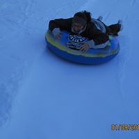 Jennifer Heap Photo 11