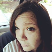 Andrea Plumb Photo 7