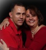 Jennifer Beasley Photo 8
