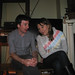 Candice Ryan Photo 27