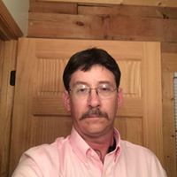 Joe Little Photo 21