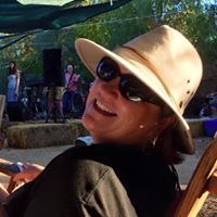Mary Cyr Photo 19