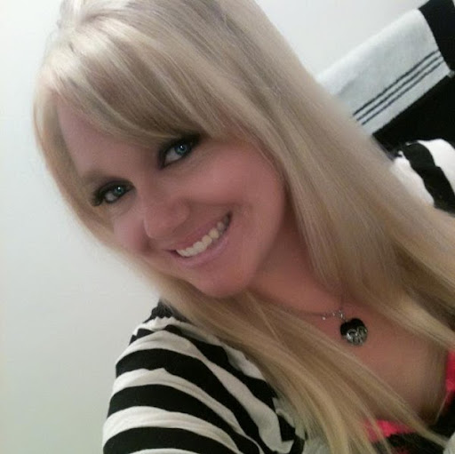 Kathleen Fischer Photo 24