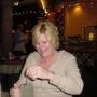 Sue Sparks Photo 9