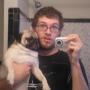 Patrick Thomas Photo 27