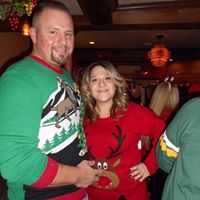 Renee Middleton Photo 16