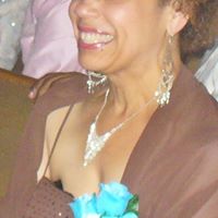 Robin Dockery Photo 14