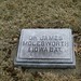 James Harned Photo 20