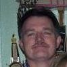 Larry Crosby Photo 28