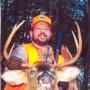 Robert Monroe Photo 15