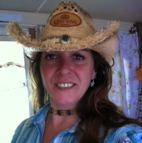 Patricia Patenaude Photo 12